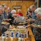 June 7 - 2026 Sunday Supper