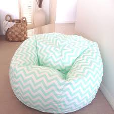 Bean Bag Chairs For Teens Home Furniture Design Bedroom Turquoise Bean Bag Chair Girl Room