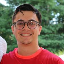 Rachael Schulman and Michael Kalisz's Wedding Website