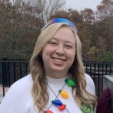 Claudia Nelson and Spencer Barnes' Wedding Website