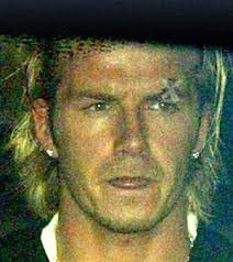 Über die von ihr gespielte elli meint adina vetter: Https Www Faz Net Aktuell Feuilleton Koffein Unter Nachahmungsdruck Finnen Ueberholen 11285141 Html 2019 08 14t14 42 32z Hourly 0 8 Https Www Faz Net Aktuell Feuilleton Politik Rezension Sachbuch Auf Nahtstellensuche 152477 Html 2019 08 14t14