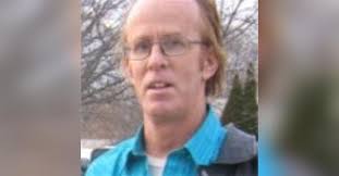 Kevin Wayne Crabtree Obituary