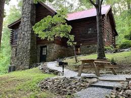Maybe you would like to learn more about one of these? Luxury Cabin North Carolina Cabin Rentals In North Carolina Vacation Nc