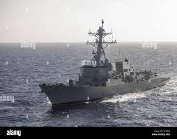 Image result for Destroyer Gray 2018 Fleet