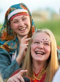 After 52 years, Manti bidding a 'bittersweet' farewell to Mormon Miracle  Pageant