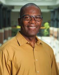 Faculty Notes_Fall_2019_vF.indd