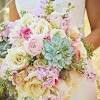This winter inspired floral art bouquet by sarah may was created using burgundy ranunculus and rich, black barraca roses with touches of dirty pinks and white hara roses. Https Encrypted Tbn0 Gstatic Com Images Q Tbn And9gcs Degkuqlbd0b2jmua4rp6kou Aaj3vryusw8nqhpokcyn4jli Usqp Cau