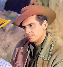 Another beautiful collage..... Black Bart vs Old Blue 😃