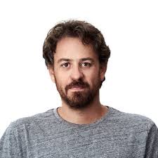 Apurv Bhargava (@C0deBr8kr)