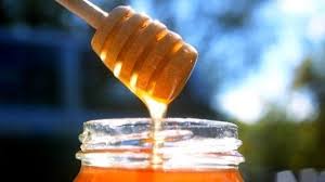 Check spelling or type a new query. Rules To Substitute Honey For Sugar Conversion Chart