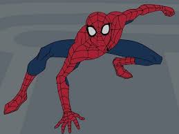 O homem aranha faz parte dos vingadores. Segunda Temporada Do Novo Desenho Do Homem Aranha Comeca Em Junho No Disney Xd Universo Marvel 616