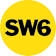 Logo SW6 Associates