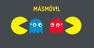 Friv 300.find only the very best friv 300 games online to play for free at friv200.net. Los 10 Juegos Gratis Online Mas Adictivos Para Tu Navegador Masmovil