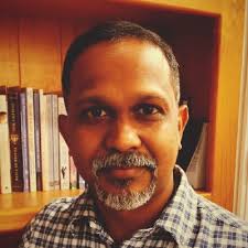 View my verified achievement from Microsoft.