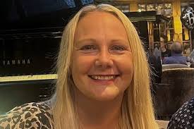 Mother in court accused of murdering two-year-old Reid Steele in Bridgend