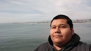 Cherokee Memorial Services & Obituaries — Cherokee Memorial Park & Funeral  Home