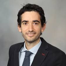 Bela Toth's Instagram, Twitter & Facebook