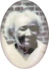 Free Will Baptist church