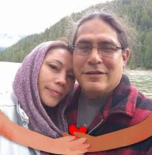 After I'd had my own baby, I then began to understand mother chimps much  better,” Jane Goodall told 60 Minutes in 2010. “Now I'm responsible for  this new little life.” The renowned