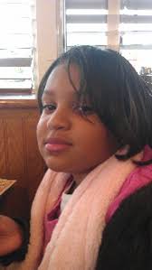 Bridgette Morgan Shepherd Obituary May 24, 2015