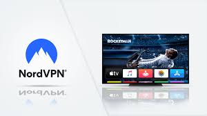 How To Setup And Use Nordvpn On Apple Tv Updated For 2021