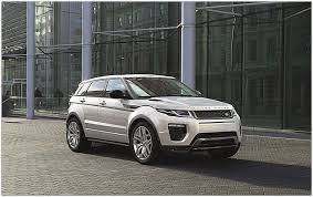 In today's video, we'll take an up close and in depth look at the new 2016 land rover range rover evoque hse. 2016 Model Year Range Rover Evoque Rovertune Independent Landrover Specialists