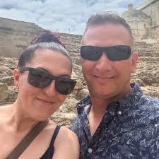 On Saturday, August 2, there will be a one-day road closure and detour