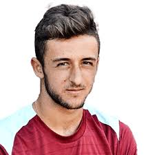 Boris Arias/Federico Zeballos VS Javier Barranco Cosano/Benjamin Winter  Lopez