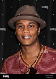 Hardrict cory hi-res stock photography and images