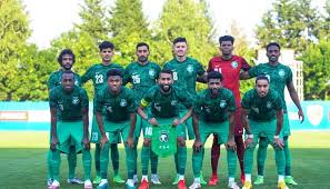 إعلان قائمة المنتخب الأولمبي النهائية 30 يونيو الجاري | فيديو الأحد 20 يونيو 2021 11:09 م خدمات ØªØ¹Ø±Ù Ø¹Ù„Ù‰ Ø§Ù„Ù‚Ù†ÙˆØ§Øª Ø§Ù„Ù†Ø§Ù‚Ù„Ø© Ù„Ù…Ø¨Ø§Ø±ÙŠØ§Øª Ø§Ù„Ù…Ù†ØªØ®Ø¨ Ø§Ù„Ø£ÙˆÙ„Ù…Ø¨ÙŠ Ø§Ù„Ø³Ø¹ÙˆØ¯ÙŠ ÙÙŠ Ø£ÙˆÙ„Ù…Ø¨ÙŠØ§Ø¯ Ø·ÙˆÙƒÙŠÙˆ 2021