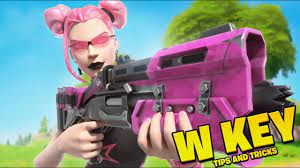 4.1 out of 5 stars 68. How To W Key Like Rezon Ay Tips Tricks Youtube