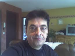 Looking for someone to draw up plans for a 9x12 detached outdoor office  space. Want to run electrical, so we decided to get it permitted.  Foundation and framing done already. Any recommendations