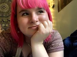 About — Serenade Music Therapy