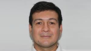 Tras el crimen del fiscal Marcelo Pecci, asesinaron en Paraguay a un ex  director de la principal penitenciaría de Asunción