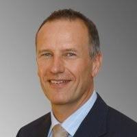 César Laurent Email & Phone Number