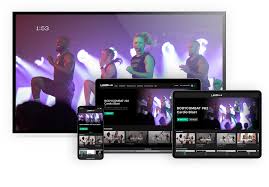 Download and use 1,000+ fire stock videos for free. At Home Workout Videos Les Mills On Demand Us