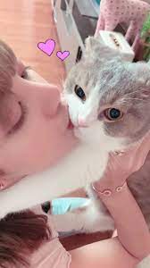  Blackpink Lisa Instagram Story Lalalalisa M Lisa And Cats Blackpink Lisa Lisa Blackpink Wallpaper