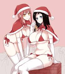 Rule34 - If it exists, there is porn of it  makima (chainsaw man)  4850559