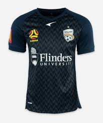 Fut 21 macarthur fc players. Macarthur Fc 2020 21 Home Kit