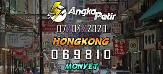 Paito Hk Shanghai Indonesia Anjing