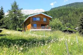 Maybe you would like to learn more about one of these? Zimmer Mit Fruhstuck In Arbaz Zu Vermieten Fur 4 Personen N 61605