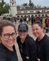 Westlake HIGH School Activities