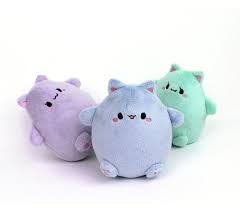Pin On Plush Sewing Patterns