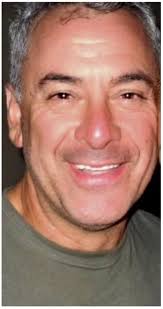 David L. DeBlois, 64,