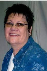 Su Harland Obituary (1947