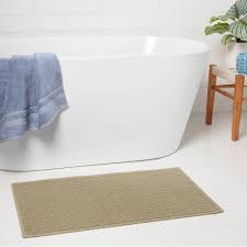4.4 out of 5 stars. Green Bathroom Rugs Mats Target