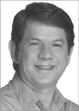 FLÁVIO LIMA (PSD): Candidato a PREFEITO, número 55, eleições 2012 (Fonte:  TSE)