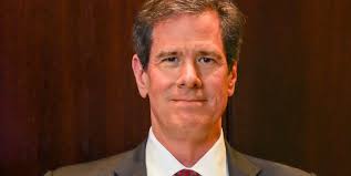 Tidewater elevates two to its leadership team