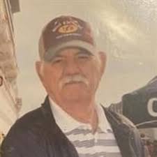 Arlie Casey Obituary August 27, 2021