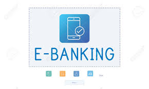 E Banking App Approved Chart Data Analysis
